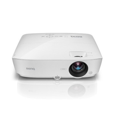 ویدئو پروژکتور بنکیو BenQ Projector MS531