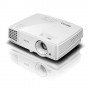 ویدئو پروژکتور بنکیو BenQ Projector MX528