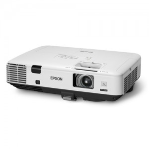 ویدئو پروژکتور اپسون Epson Projector EB-1940W