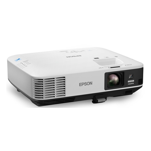 ویدئو پروژکتور اپسون Epson Projector EB-1970W