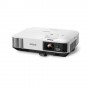 ویدئو پروژکتور اپسون Epson Projector EB-1980WU