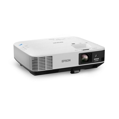 ویدئو پروژکتور اپسون Epson Projector EB-1980WU