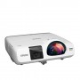 ویدئو پروژکتور اپسون Epson Projector EB-536Wi