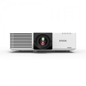 ویدئو پروژکتور لیزری اپسون Epson WUXGA laser Projector EB-L510U