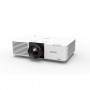 ویدئو پروژکتور لیزری اپسون Epson WUXGA laser Projector EB-L510U