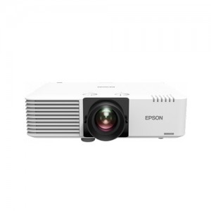 ویدئو پروژکتور لیزری اپسون Epson WUXGA laser Projector EB-L610U