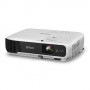 ویدئو پروژکتور اپسون Epson Projector EB-S04