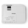 ویدئو پروژکتور اپسون Epson Projector EB-S04