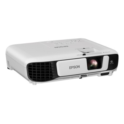 ویدئو پروژکتور اپسون Epson Projector EB-S41