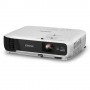 ویدئو پروژکتور اپسون Epson Projector EB-U04