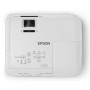 ویدئو پروژکتور اپسون Epson Projector EB-U32