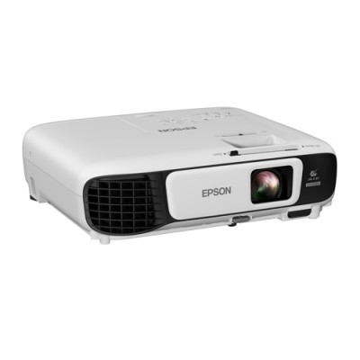 ویدئو پروژکتور اپسون Epson Projector EB-U42