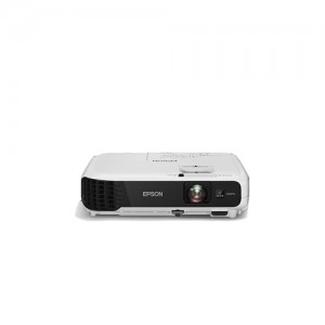 ویدئو پروژکتور اپسون Epson Projector EB-W04