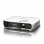 ویدئو پروژکتور اپسون Epson Projector EB-W04