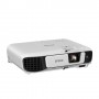 ویدئو پروژکتور اپسون Epson Projector EB-W42