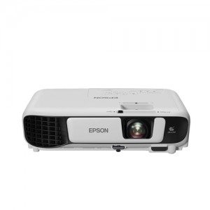 ویدئو پروژکتور اپسون Epson Projector EB-W42