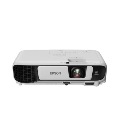 ویدئو پروژکتور اپسون Epson Projector EB-W42