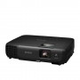 ویدئو پروژکتور اپسون Epson Projector EB-X03