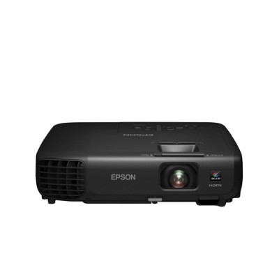 ویدئو پروژکتور اپسون Epson Projector EB-X03