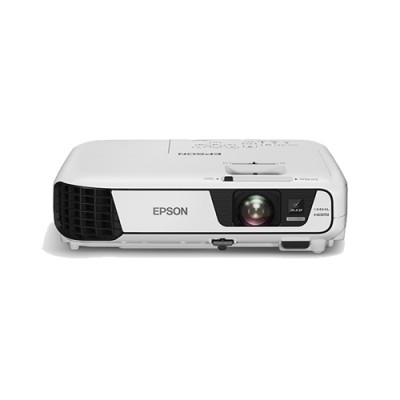 ویدئو پروژکتور اپسون Epson Projector EB-X04