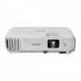 ویدئو پروژکتور اپسون Epson Projector EB-X05 - گارانتی آواژنگ