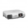 ویدئو پروژکتور اپسون Epson Projector EB-X27