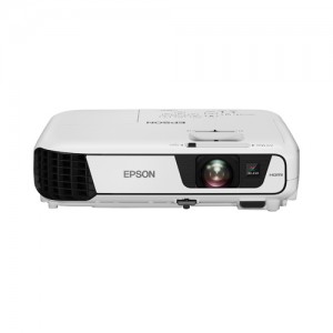 ویدئو پروژکتور اپسون Epson Projector EB-X31