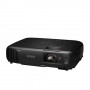 ویدئو پروژکتور اپسون Epson Projector EH-TW490