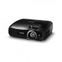 ویدئو پروژکتور اپسون Epson Projector EH-TW5200