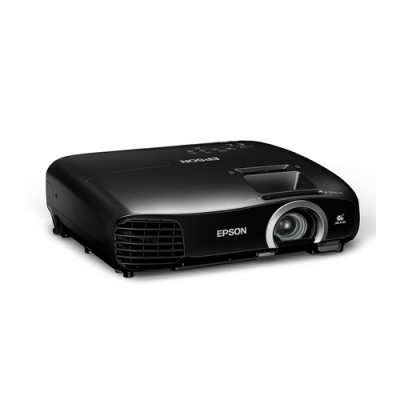 ویدئو پروژکتور اپسون Epson Projector EH-TW5200