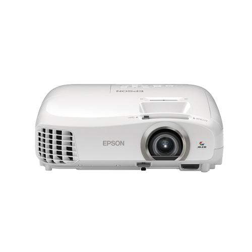 ویدئو پروژکتور اپسون Epson Projector EH-TW5300