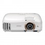 ویدئو پروژکتور اپسون Epson Projector EH-TW5350