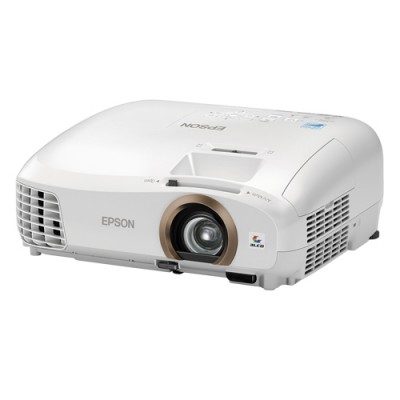 ویدئو پروژکتور اپسون Epson Projector EH-TW5350