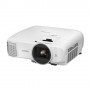 ویدئو پروژکتور اپسون Epson Projector EH-TW5600