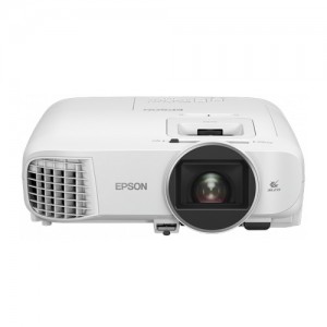 ویدئو پروژکتور اپسون Epson Projector EH-TW5600