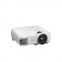 ویدئو پروژکتور اپسون Epson Projector EH-TW5650