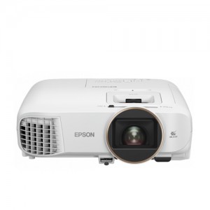 ویدئو پروژکتور اپسون Epson Projector EH-TW5650