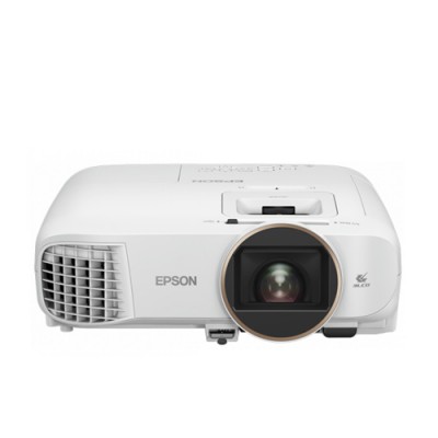ویدئو پروژکتور اپسون Epson Projector EH-TW5650