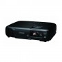 ویدئو پروژکتور اپسون Epson Projector EH-TW570