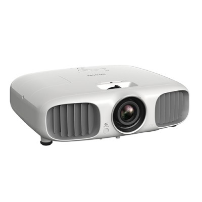 ویدئو پروژکتور اپسون Epson Projector EH-TW5910