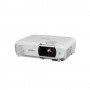 ویدئو پروژکتور اپسون Epson Projector EH-TW610