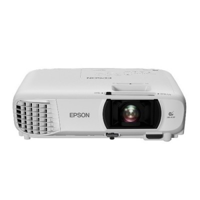 ویدئو پروژکتور اپسون Epson Projector EH-TW610