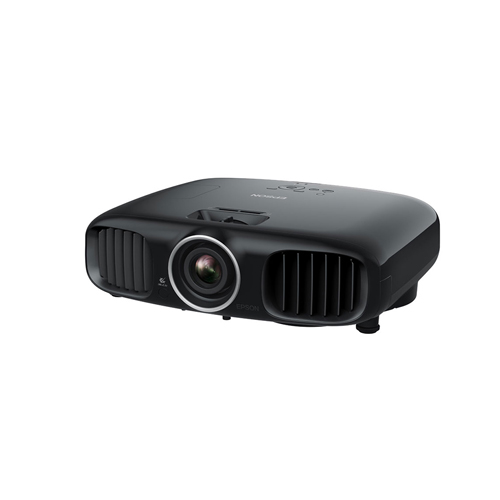 ویدئو پروژکتور اپسون Epson Projector EH-TW6100