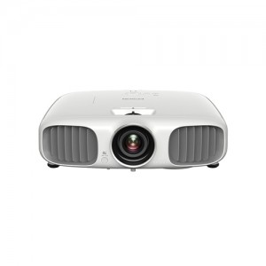 ویدئو پروژکتور اپسون Epson Projector EH-TW6100W