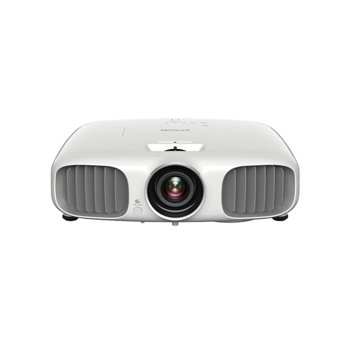 ویدئو پروژکتور اپسون Epson Projector EH-TW6100W