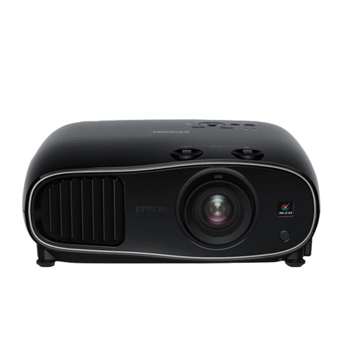 ویدئو پروژکتور اپسون Epson Projector EH-TW6600