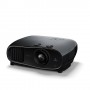 ویدئو پروژکتور اپسون Epson Projector EH-TW6600