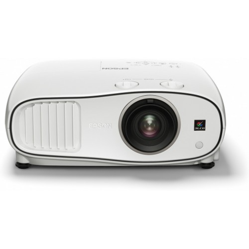 ویدئو پروژکتور اپسون Epson Projector EH-TW6700