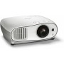 ویدئو پروژکتور اپسون Epson Projector EH-TW6700