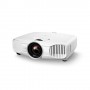 ویدئو پروژکتور اپسون Epson Projector EH-TW7200